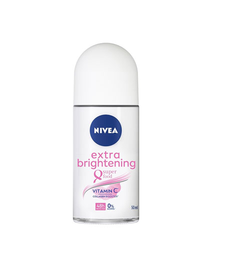 product name