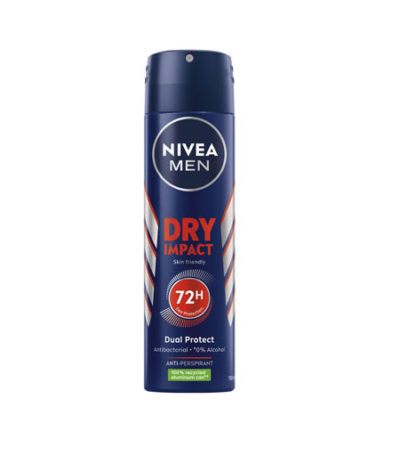 product name