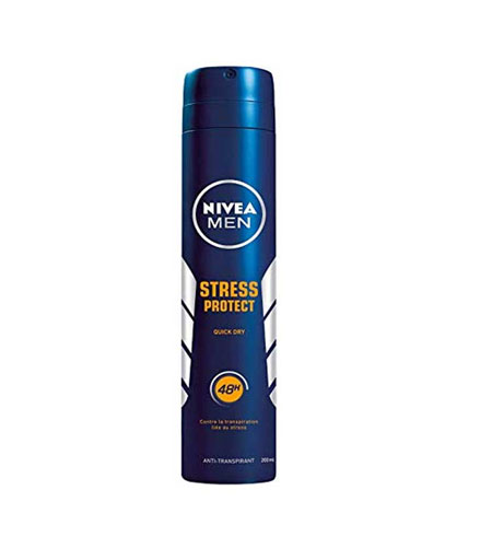 product name