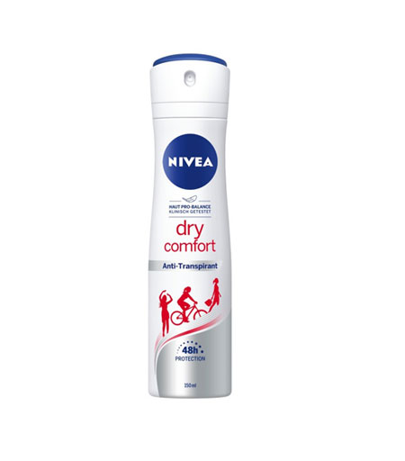product name