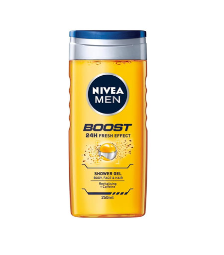 product name