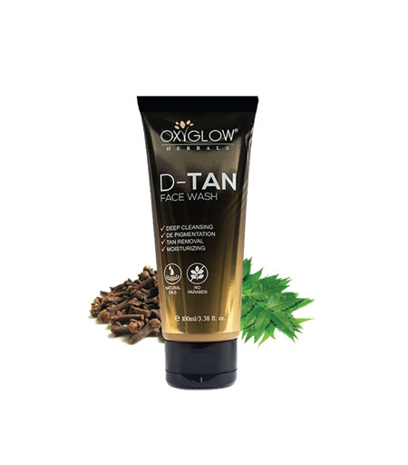 product name