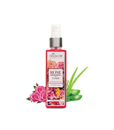 product name
