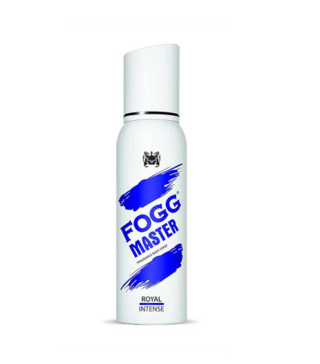product name