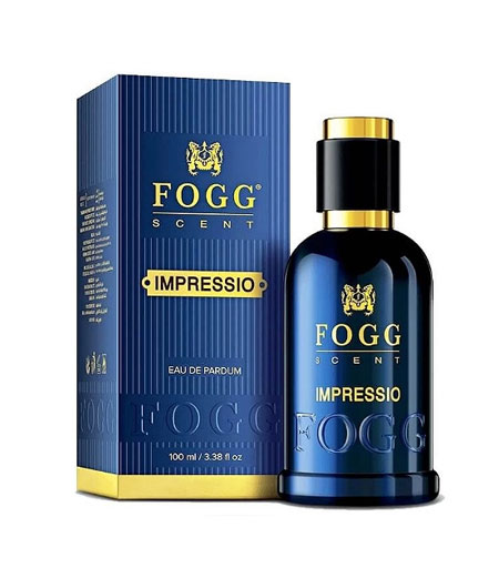 product name