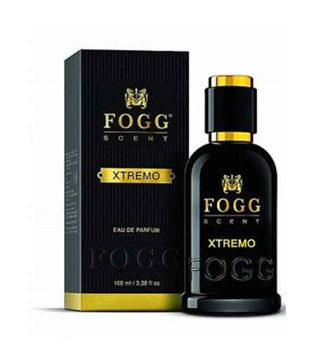 product name