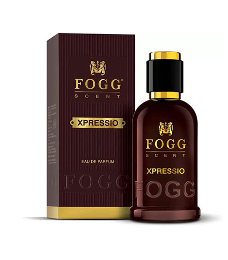 product name
