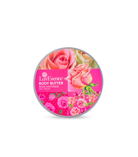 product name