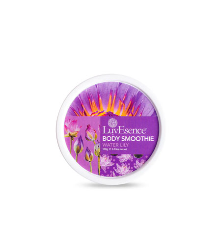 product name