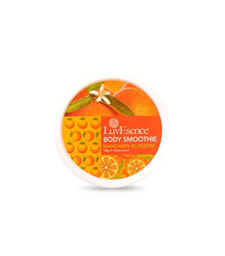 product name