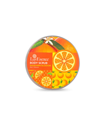 product name
