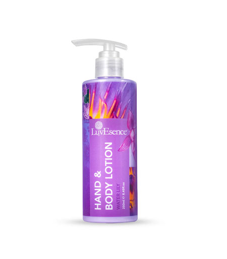 product name