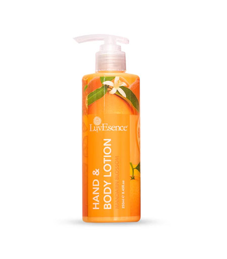 product name