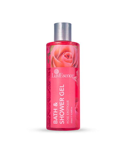 product name