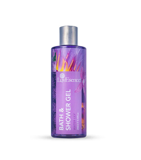 product name