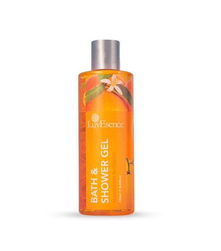 product name