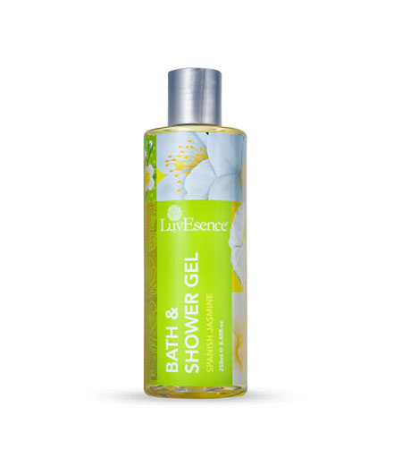 product name