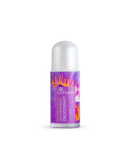 product name