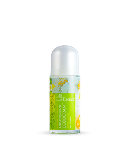 product name
