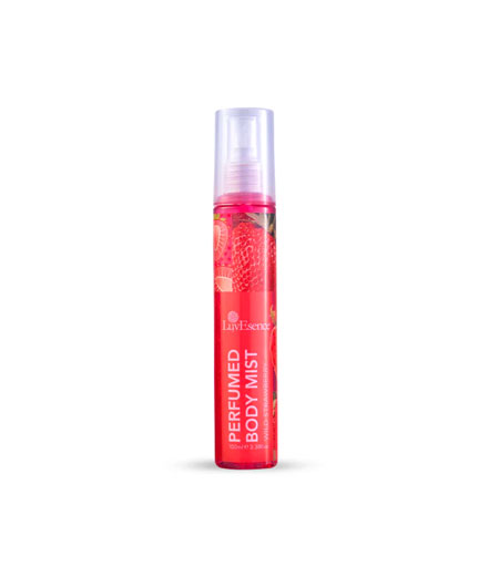 product name