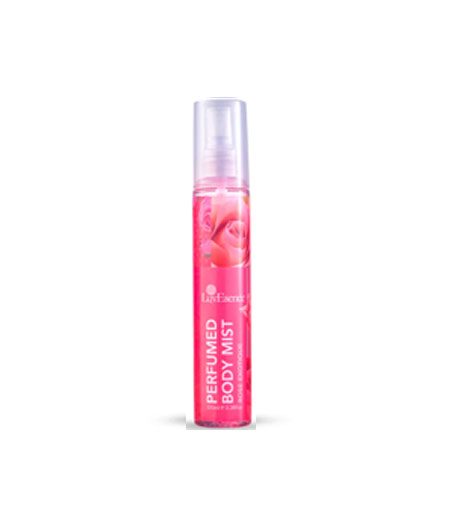 product name