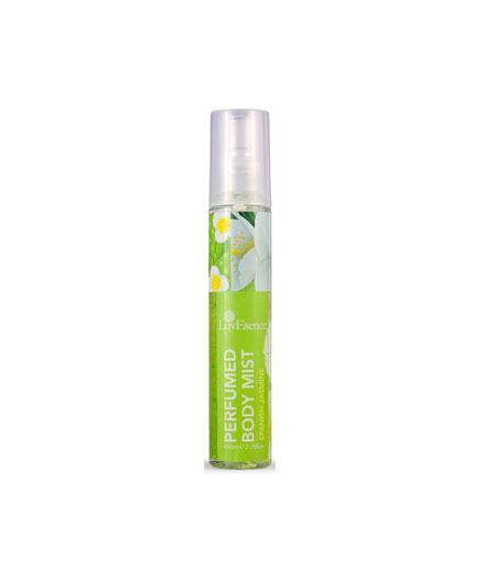 product name