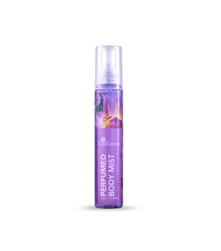 product name