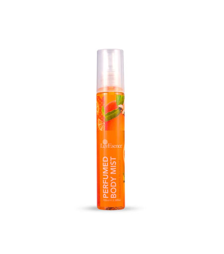 product name