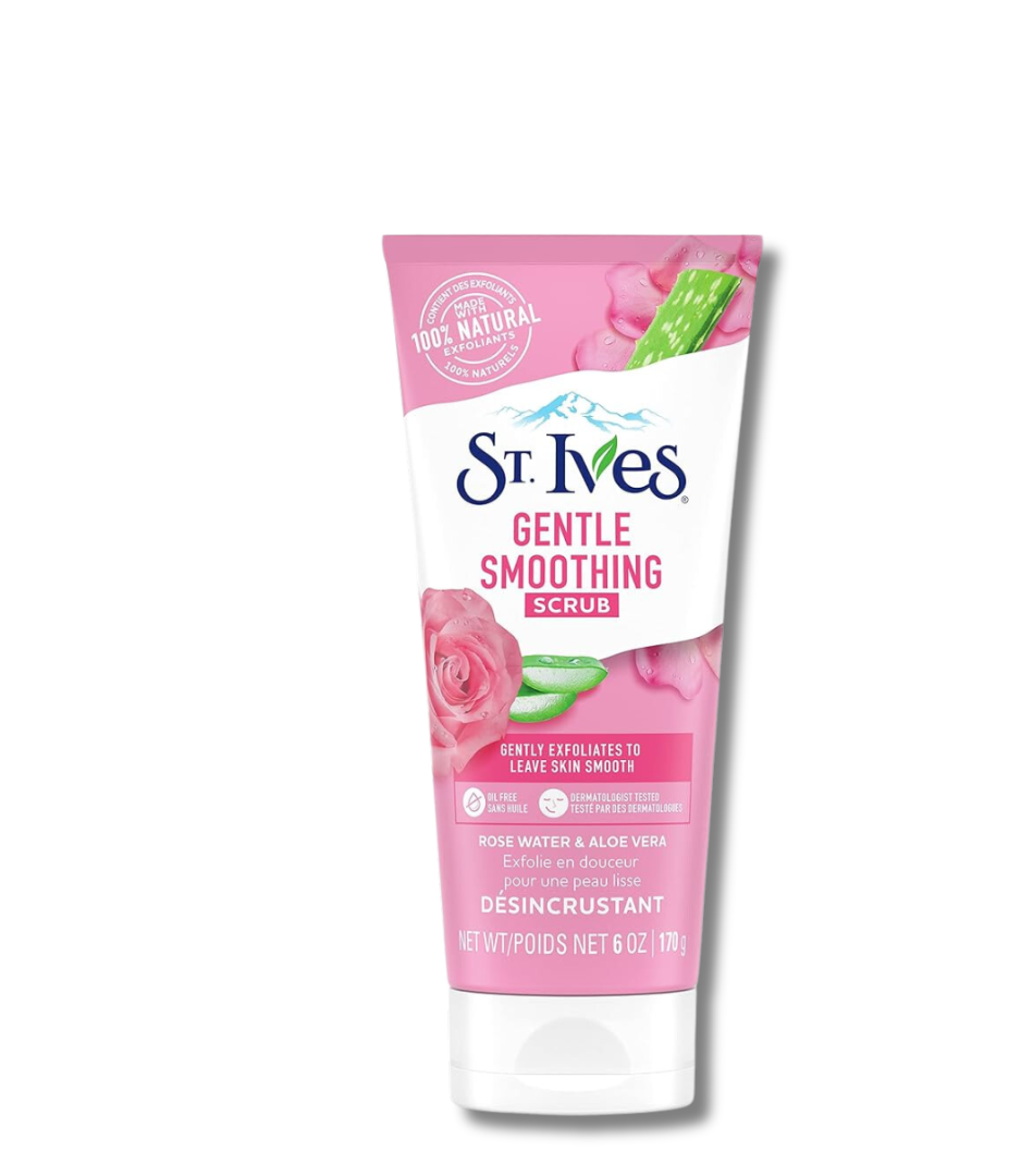 product name