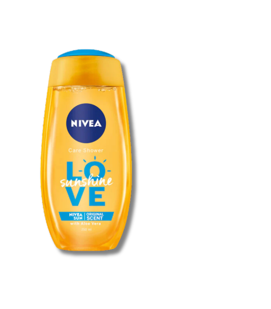 product name