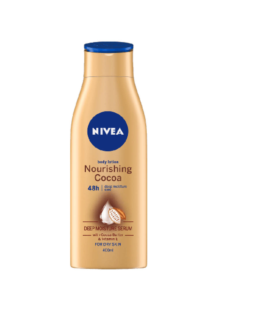 product name