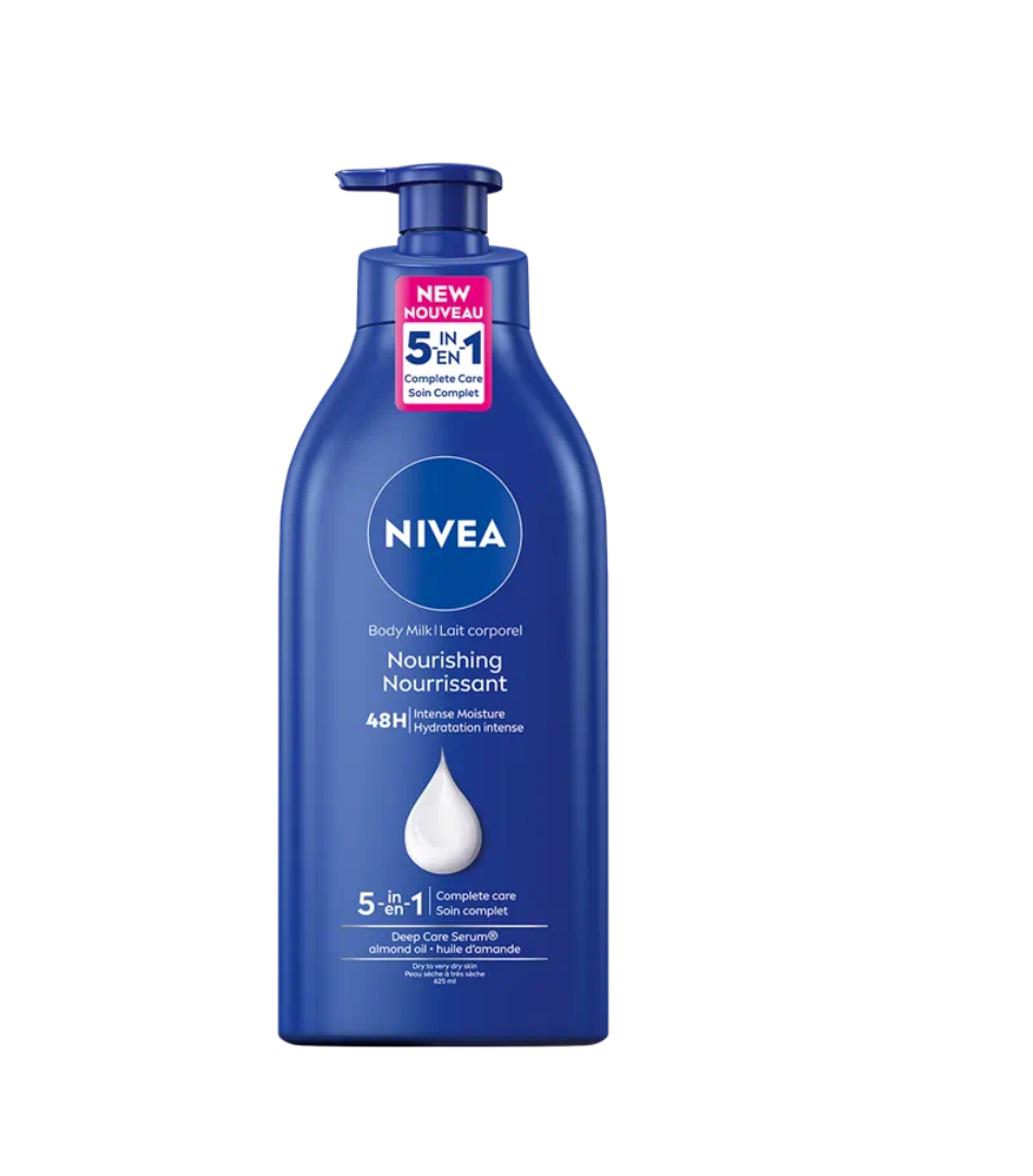 product name