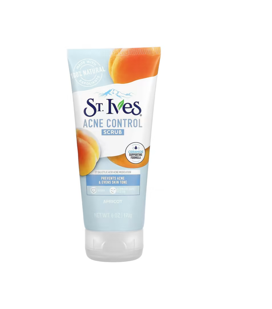 product name