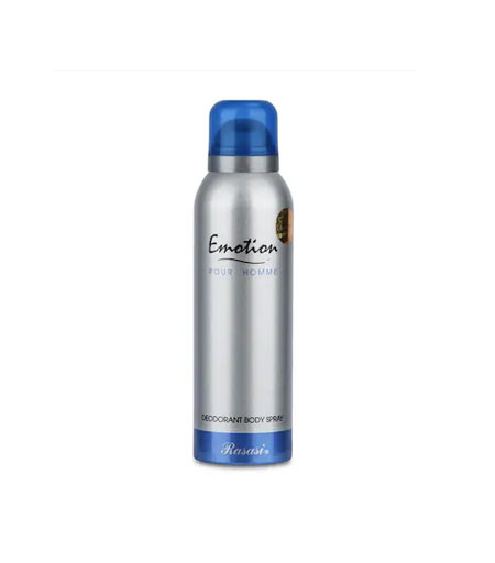 product name