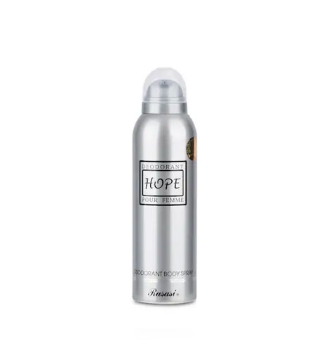 product name