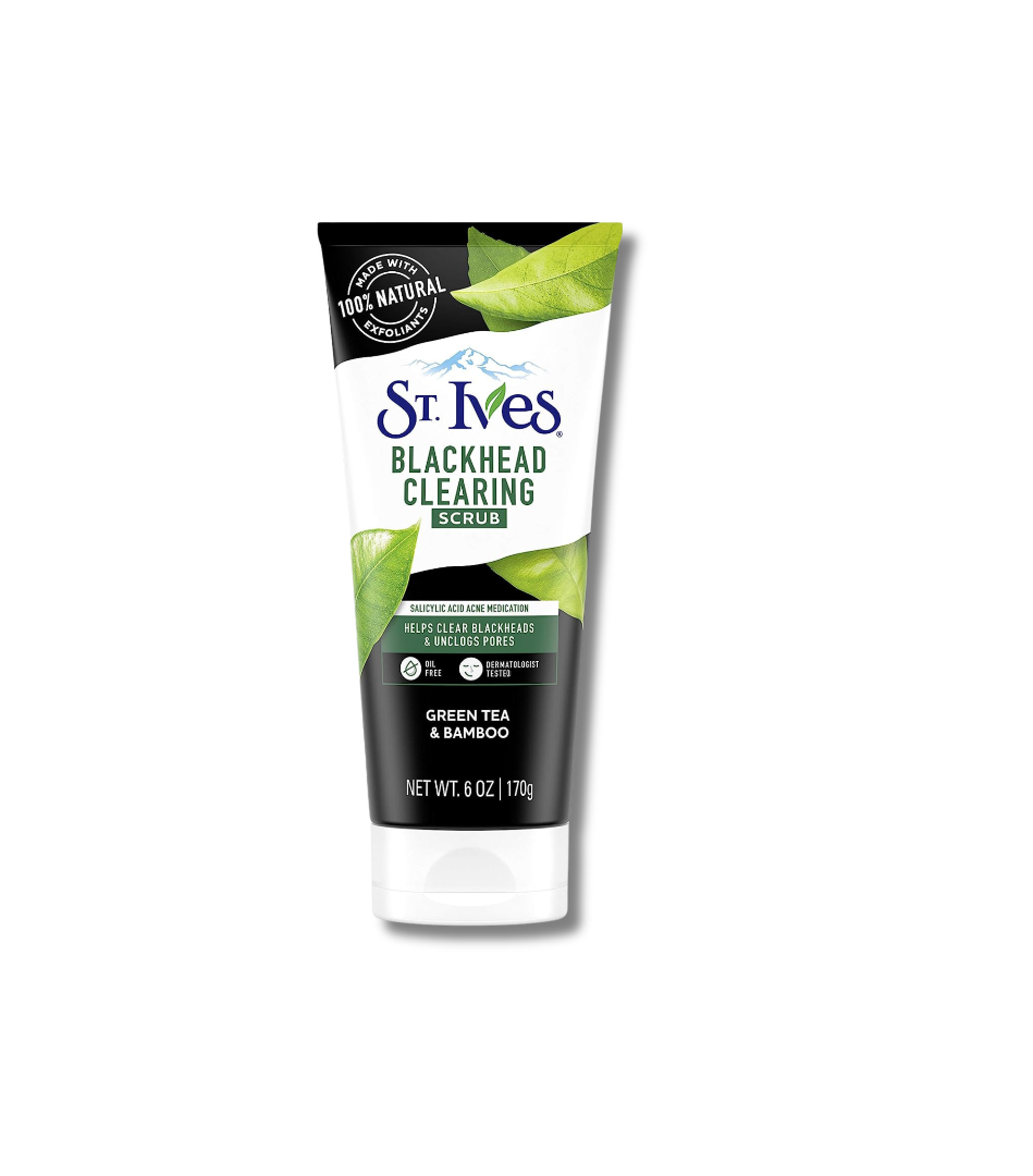 product name