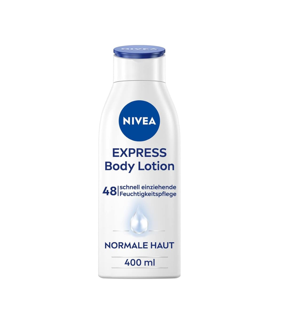 product name