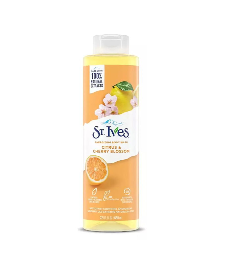 product name