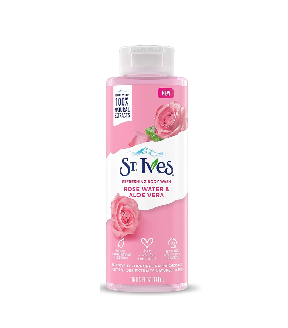 product name