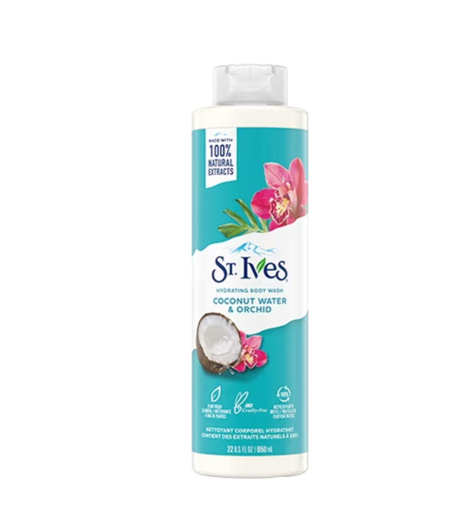 product name