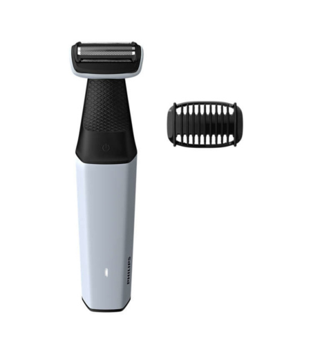 Philips Cordless Body Groomer BG3005/15 - Watsans.lk