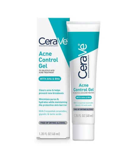 product name
