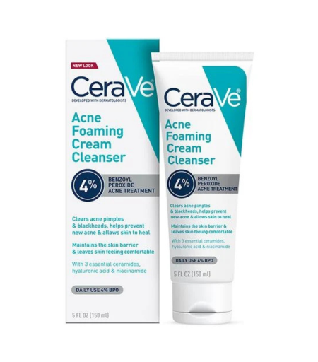 product name