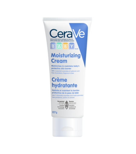 product name