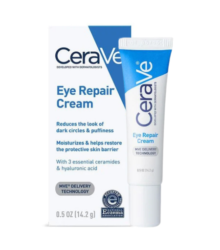 product name
