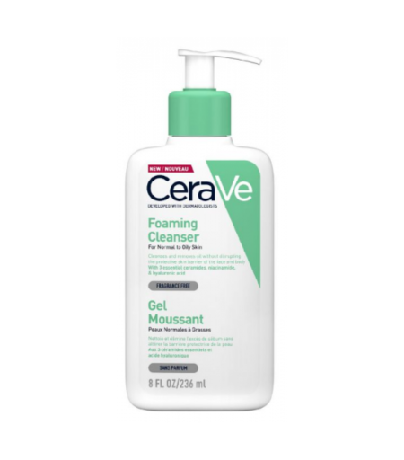 product name
