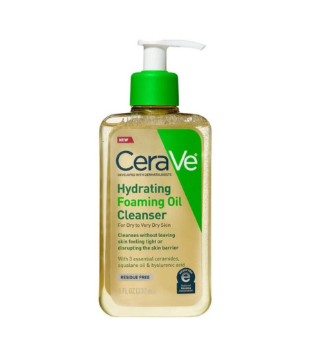 product name