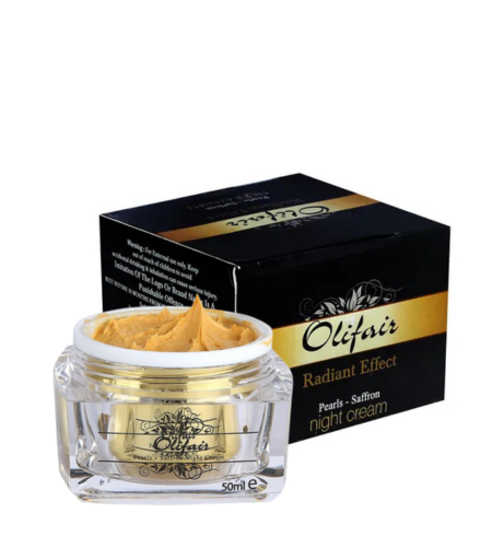 product name