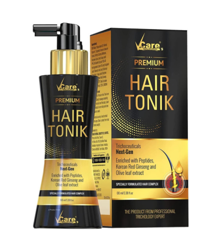 product name