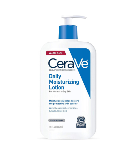 product name